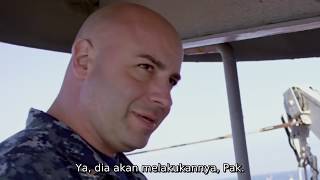 Download lagu Layar Kaca 21 ....!!! Film TerBaik SeGitiga BerMuda , MEGALODON Subtitle Indonesia mp3 Download lagu Layar Kaca 21 ....!!! Film TerBaik SeGitiga BerMuda , MEGALODON Subtitle Indonesia mp3