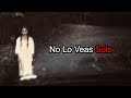 Top 10 Videos De FANTASMAS No Seas LlORÓN