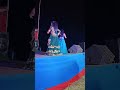 Patna Se Chalta Davaiya Re Stage Show