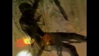 Siouxsie & The Banshees - Dizzy