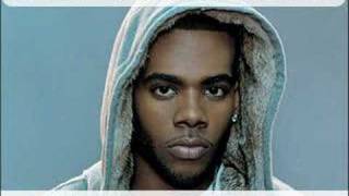 Bài hát Crazy Kind Of Love - Nghệ sĩ trình bày Mario