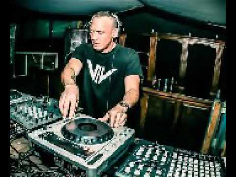 VENDETTAH NL EXCLUSIVE GUEST MIX ON TOXIC SICKNESS RADIO   22ND APRIL 2014