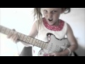 That's Not Everything: Kaya's video