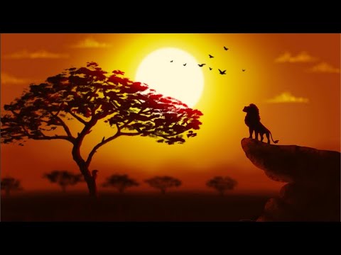 L'histoire De La Vie (cover China Moses & Lebo M) By Taloune 🎤