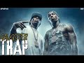 BEYOND HUMAN LIMITS Gangster Trap X Freestyle Rap Mix 2025 Extreme Focus Power Surge