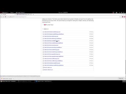 Learn Helm | 9. Helm Security Considerations
