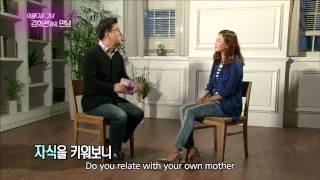 Download lagu [ENG SUB] 150221 Entertainment Weekly Kim Hee Seon cut (1) mp3