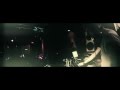 Moonbeam feat Leusin - Daydream (Official Video ...