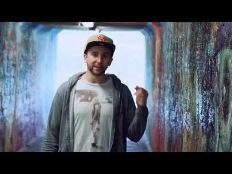 DVD Canic de SansMinds Magic et Nicholas Lawrence - Bigmagie