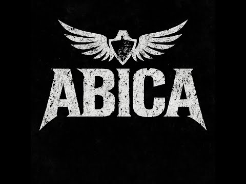 Hear Me Feat Deuce (Hollywood Undead) Gadjet