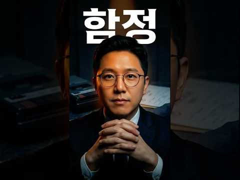 경찰 조사받을 때 무조건 당하는 수사관의 심리전 3가지 (특전사 군법무관 출신 오렌지 변호사)