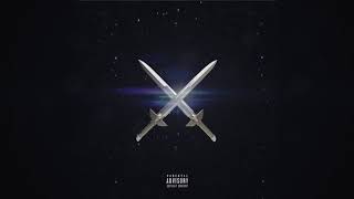 Octavian - SPACEMAN (Full Mixtape)