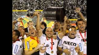 preview picture of video 'O Melhor Video Do Corinthians Com Fotos Emocionantes .'