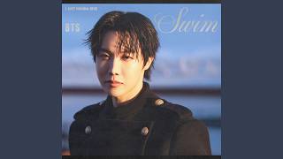 Download lagu SWIM with j-hope (Afrobeat Remix) mp3 Download lagu SWIM with j-hope (Afrobeat Remix) mp3