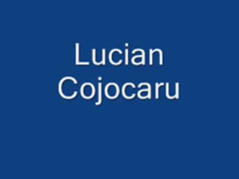 Lucian Cojocaru   Viata nu e ca o floare #manele #muzicadepetrecere #drobeta