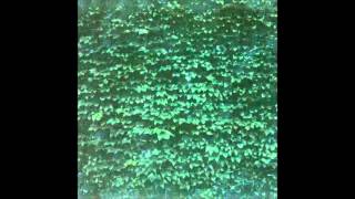 Cheap Tuesdays Female Psych Doom Rock Space Electro Mix