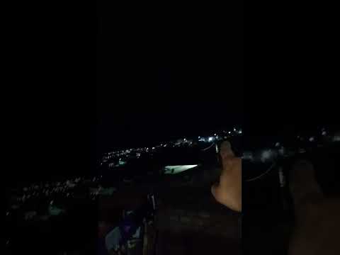 500mil Reais, show de Eduardo Costa Carandaí mg