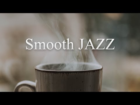 No Copyright | Calm Jazz Music | Background Chill | Café Music | Relaxing Work & Study