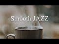 No Copyright | Calm Jazz Music | Background Chill | Café Music | Relaxing Work & Study