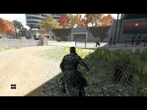 watch dogs 2014 06 05 21 46 22 50
