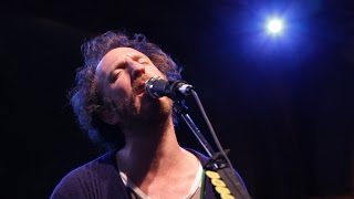 Guster - Doin' It By Myself (opbmusic)