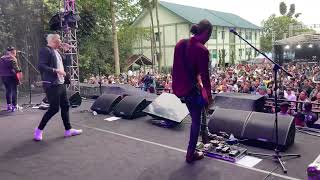 Download lagu Biangindas - Yang Penting Happy @bandung mp3