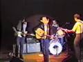 Dwight Yoakam - Twenty Years
