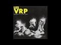 Les VRP - Jacques - Rudy Doo Les VRP - Jacques