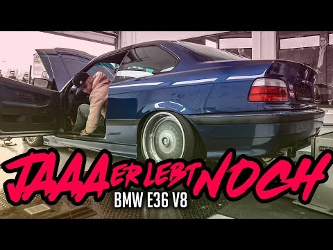 E36 fogyás. E36 fogyás - BMW E36 i benzines olajcsere?