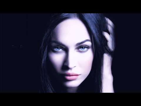 DJ Pantelis Does MJ   Dirty Diana DJ Pantelis Private Mix