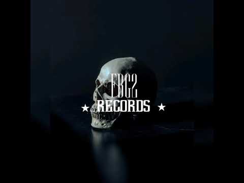 𝖔𝖒-𝖕𝖆𝖘𝖘 𝖉𝖊𝖓 𝖘𝖕𝖑𝖎𝖋𝖋 🌝🙏🏾🤷🏾‍♂️👑👁