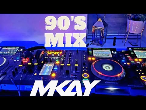 Back to 90'S #90s #eurodance