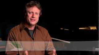 Life and Breath: Choral Works by René Clausen - Mass for Double Choir