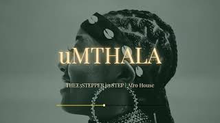 Download lagu JAZZWRLD, Thukuthela & Dlala Thukzin - UMTHALA (ft MaWhoo, Babalwa M, Oscar Mbo) Latest 3 Step 2026 mp3