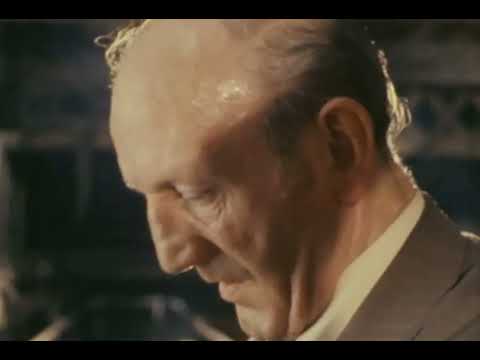 125TH ANNIVERSARY OF MURPHY'S BREWERY CORK - PROVIDING IRELAND'S BEST STOUT SINCE 1856 - RTE TV