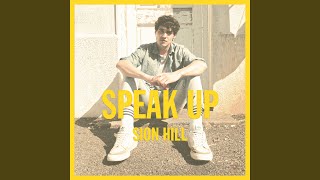 Speak Up