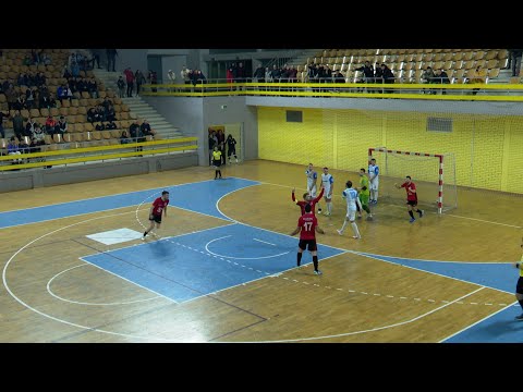 Liburni u rikthehet fitoreve, mposhti në ndeshjen derbi klubin Prishtina 01