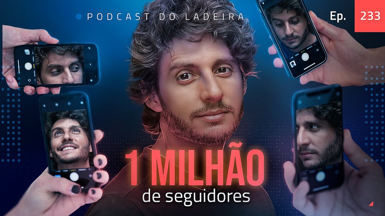 Ep. 233 - Como começar um negócio digital (e evitar a frustração)