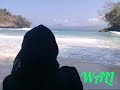 WALI Sayang Lahir Batin Lirik