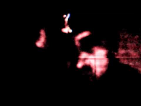 CEKKINO - STORIE Pt.2 (prod. Goldphada BM)