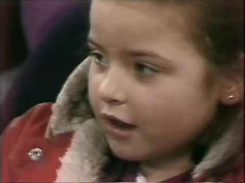 Zlatno Slavejce Letaj letaj buba maro