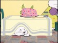 Max & Ruby Opening