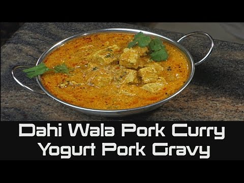 download lagu mp3 mp4 Is There Pork In Yogurt, download lagu Is There Pork In Yogurt gratis, unduh video klip Is There Pork In Yogurt