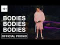 Bodies Bodies Bodies | Outtakes | Official Promo HD | A24
