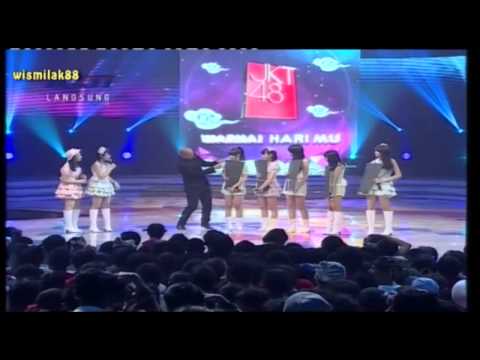 2013.02.17_14_27_03 - [JKT48] Konser JKT48 _Warnai Hari Mu_ (full) on RCTI
