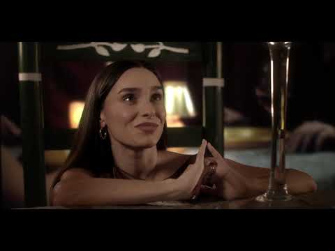 La Increíble Merche Menguante - Grupo Lunes