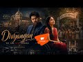 Deepali Song Vm Pranushka Prabhas Anushkashetty