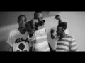2tru - Scary Money feat. Roski Ro _ "Out Da Box" Directed By Roski Ro