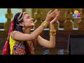 Kanna Nee Thoongadaa dance by Chaithania Prakash|Chaithania Prakash Star magic fame|Flowers Tv