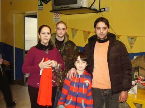 Jones is back - Jones ft. Muphasah